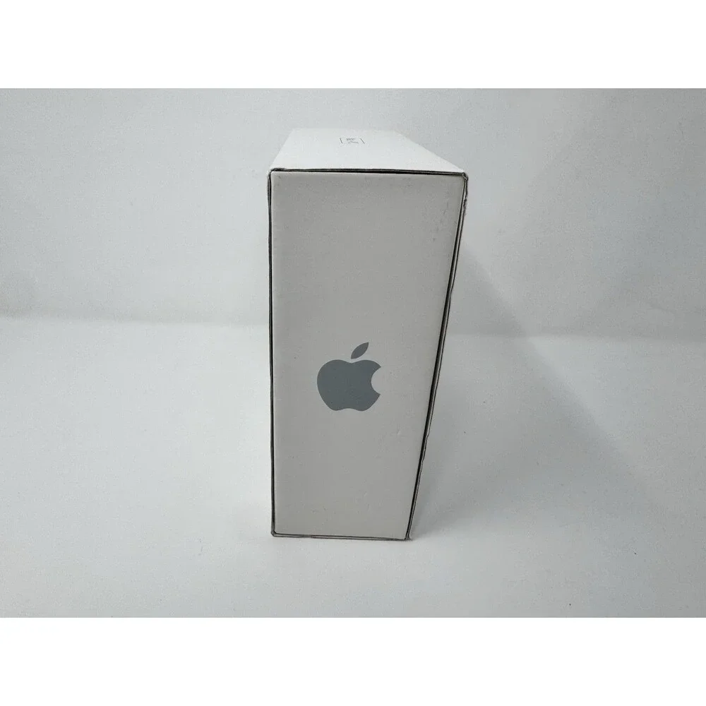 Apple AirPort Extreme A1408 5th Gen 802.11n Wireless Router Open Box